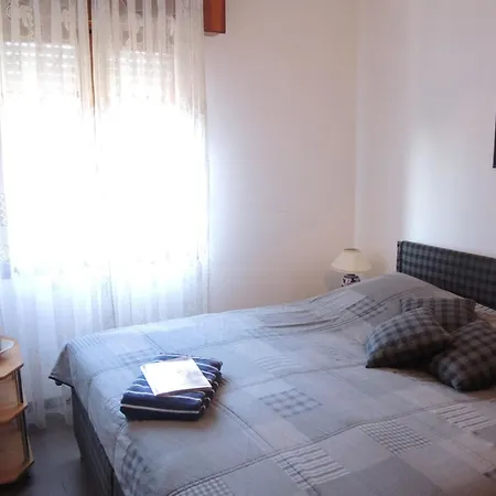 Bright Flat In Pineta - Beahost Apartment *