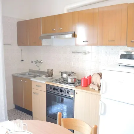 Apartment Bright Flat In Pineta - Beahost Bibione